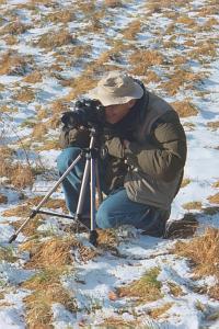 On Location