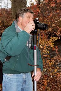 On Location