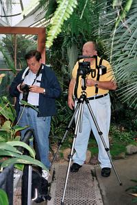 On Location