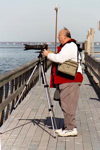 On Location