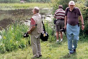 On Location