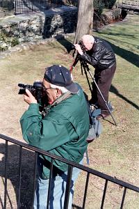 On Location