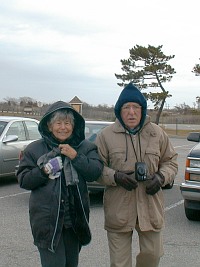 On Location