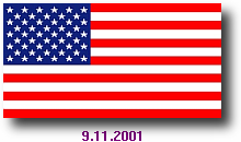 Remember  9.11