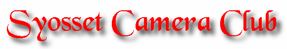 Syosset Camera Club